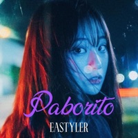 Paborito - Single - Eastyler