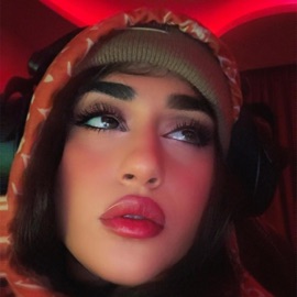 الماس - سولفت لإمي AlMas