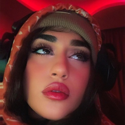 الماس - سولفت لإمي - Single