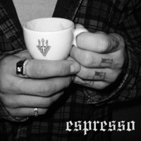 Espresso (intro) - Single - Mick Spek