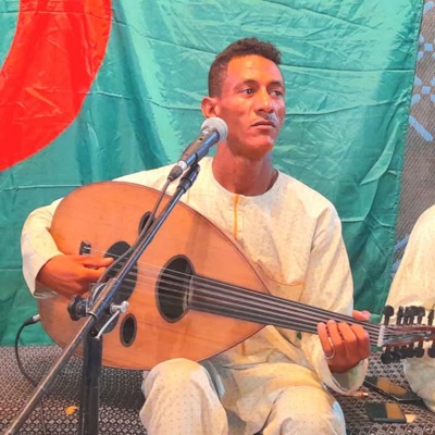 ELQasri Studio - أغنية الساهيين واش وراها