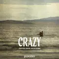 CRAZY