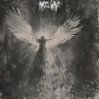 ANGELWAVE - Single