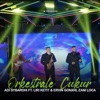 Orkestrale Cukur (feat. Zani Loca) - Single