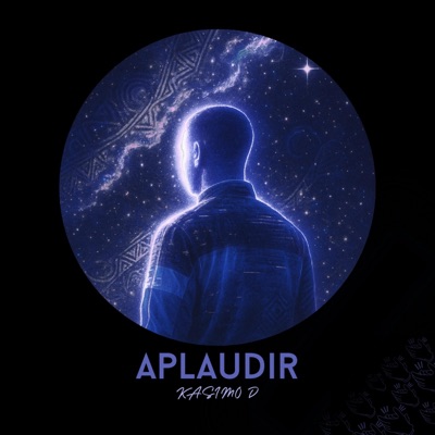 Aplaudir (StellenBosch mix) - Single