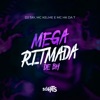 Mega Ritmada de Bh - Single