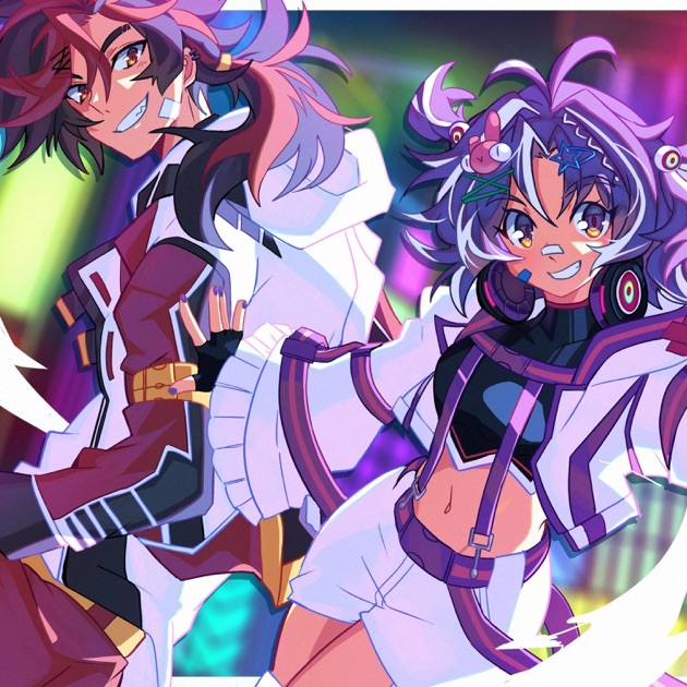 Michi Mochievee Anniversary Special - EP - Album by Michi