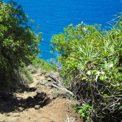 DOWN THE TRAIL REBORN!!!111 (feat. Michael, Azriel & Ariel) [Raphael Remix Special Version] - Single