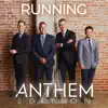 Running