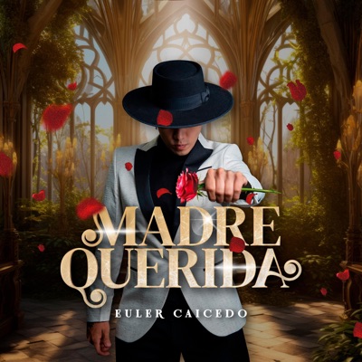 Madre Querida - Single