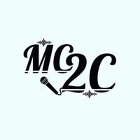 Oração (feat. Mc 2C) - Single - Dj Saha