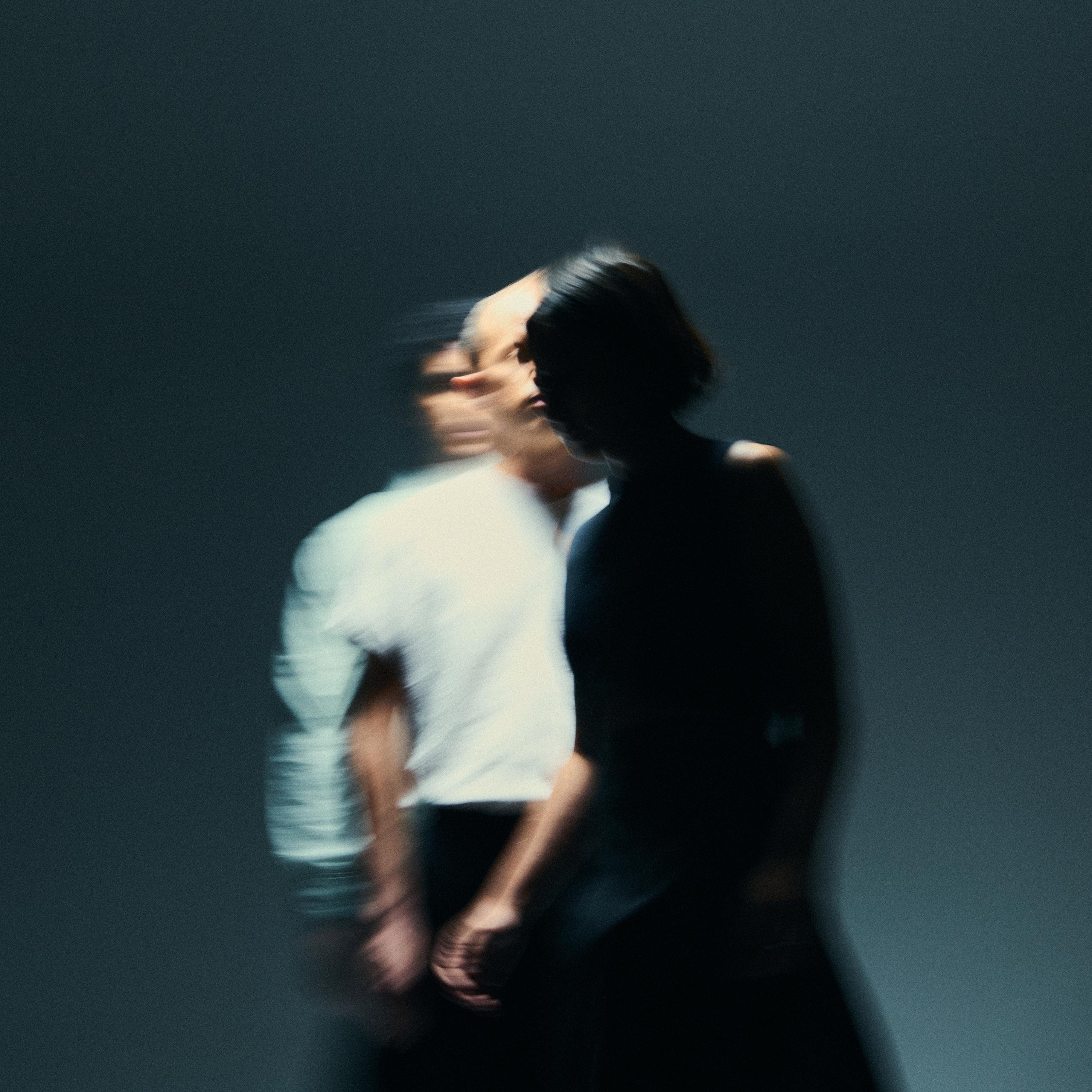 Invierno en la playa