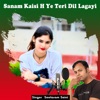 Sanam Kaisi H Ye Teri Dil Lagayi - Single