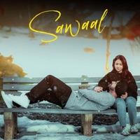 Sawaal - Single - Supreet Singh