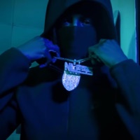 Piss Drac Off - Single - DracBaby