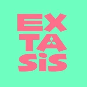 Extasis (feat. Roco) - Single