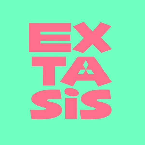 Extasis (feat. Roco) - Single