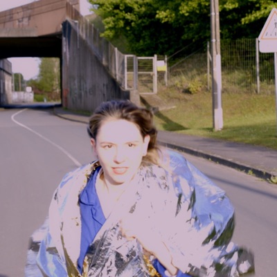 Multipliez-vous - Single