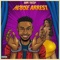 House Arrest - Dope Teezy lyrics