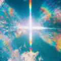 Abundant Worship