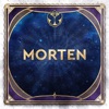 Tomorrowland Winter 2024: MORTEN at Mainstage (DJ Mix)