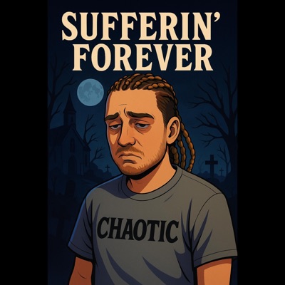 Sufferin' Forever - Single