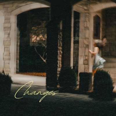 Changes - Single