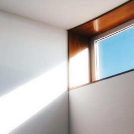 Ever Again gothurted