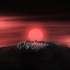 P. S. С любовью Glen Twain