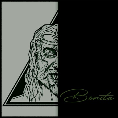 Bonita - Single