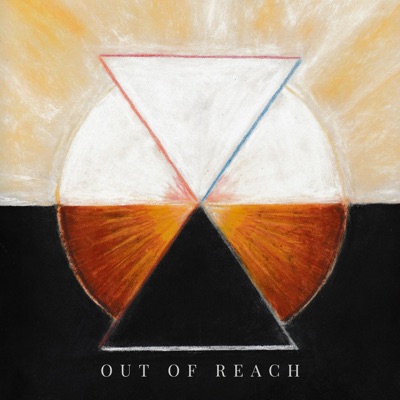 Out Of Reach - Single