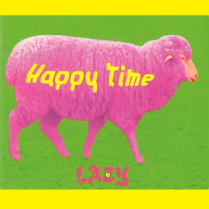 HAPPY TIME