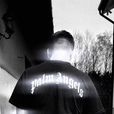 RAI (feat. Oze & Okly) - Single