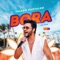 Olhadinha (Ao Vivo) - Thiago Carvalho & Michele Andrade lyrics