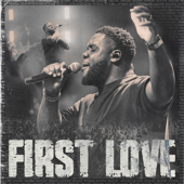 First Love (feat. Ryan Ofei) [Live]