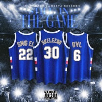 SMG El x Still In The Game (feat. Interstate Skeleen0 & Overlord Scooch) - Single - El Smurf
