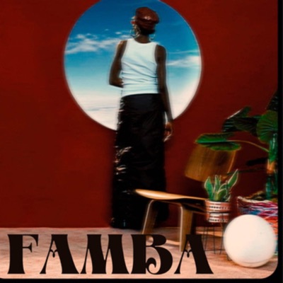 Famba - Single