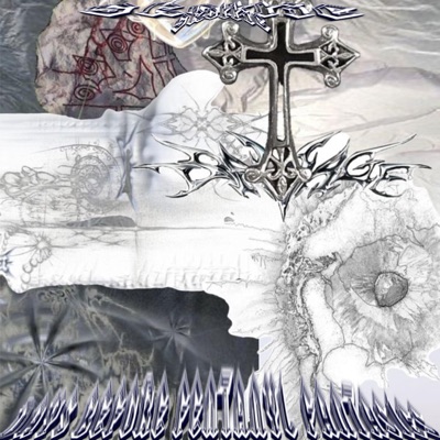 tramp biite - Single