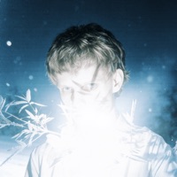 никак - Single - PIKCHI!