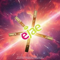 EJAE (feat. EJAE) - Single - TK.BOR