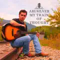 Ari Silver