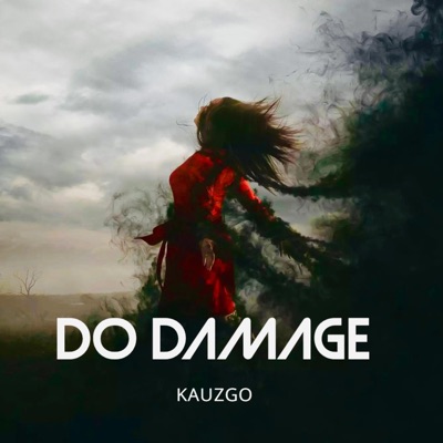 Do Damage - Single
