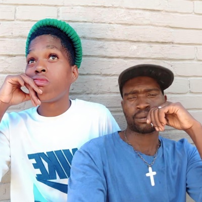 Thwasong (feat. Dj mp) - Single