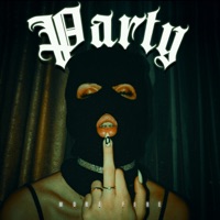 Party - Single - More Fire