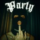 Party Single