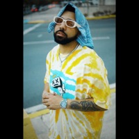 F**k It - Single - Jeysac