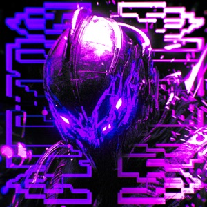 AURORA - EP