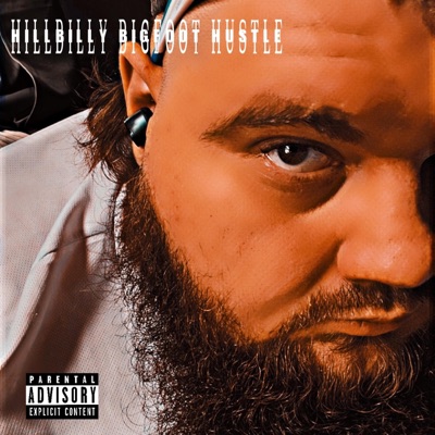 LAST RIDE (Recorded 2023) (feat. Tha-Juice Mann) - Single