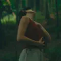 Plámás