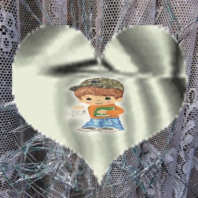 i see it in u - Single